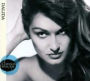 Chanson Francaise