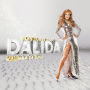 Les Tubes Disco de Dalida: Kalimba de Luna