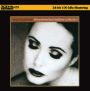 The Andrew Lloyd Webber Collection