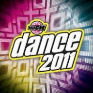 Much Dance 2011