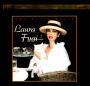 The Latin Touch