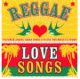 Reggae Love Songs
