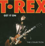 Get It on: The Collection