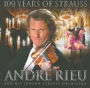 100 Years of Strauss