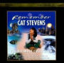 Remember Cat Stevens: The Ultimate Collection