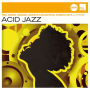 Jazz Club: Acid Jazz