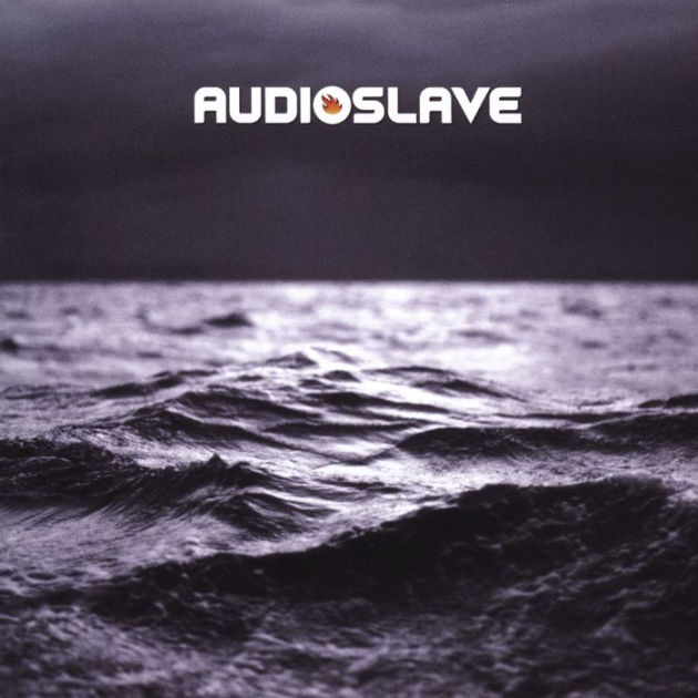 Out of Exile [Back to Black Edition] by Audioslave | Vinyl LP