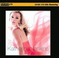 The Ultimate Collection: Katherine Jenkins