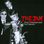 That's Entertainment: The Collection