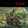 Throwing Copper (Live)