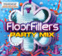 Floorfillers Party Mix