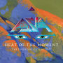 Heat of the Moment: The Essential Collection