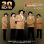 20 Kilates