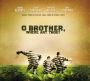 O Brother, Where Art Thou? [LP]