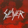 World Painted Blood (Slayer)