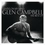 Gentle On My Mind: Best Of (Glen Campbell)