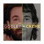 Cry: The Very Best Of (Godley & Creme)