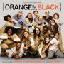 Orange Is the New Black