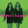Vampire Academy [Music from the Motion Picture]