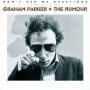 Don't Ask Me Questions: The Best of Graham Parker & the Rumour