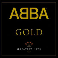 ABBA Gold: Greatest Hits