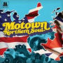 Motown Northern Soul