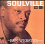 Soulville