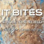 Whole New World (It Bites)