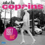 Salut les Copains 1967: Les Hits