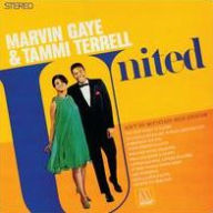 Title: United, Artist: Tammi Terrell