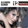 12 Favoritas