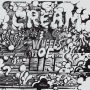 Wheels Of Fire (Cream)