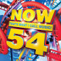 Now That's What I Call Music! 54