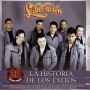 La Historia de Los Éxitos: 20 Super Temas