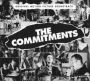 Commitments [Original Soundtrack]