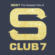 Best: The Greatest Hits of S Club 7