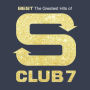 Best: The Greatest Hits of S Club 7