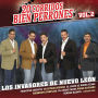 20 Corridos Bien Perrones, Vol. 2