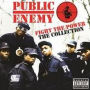 Fight the Power: The Collection