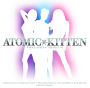 Whole Again: The Best of Atomic Kitten