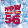 Now That's What I Call Music! 56