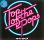 Top of the Pops 1975-1979