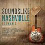 Sounds like Nashville, Vol. 2