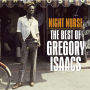 Night Nurse: The Best of Gregory Isaacs