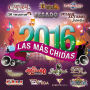 Las Mas Chidas 2016