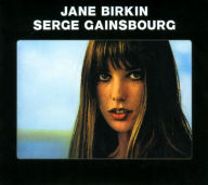 Title: Je T'Aime .... Moi Non Plus, Artist: Serge Gainsbourg