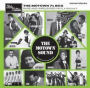 The Motown 7s Box: Rare and Unreleased Vinyl, Vol. 3