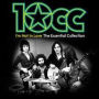 I'm Not in Love: The Essential 10cc