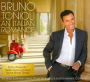 Bruno Tonioli: An Italian Romance