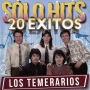 Solo Hits 20 Exitos